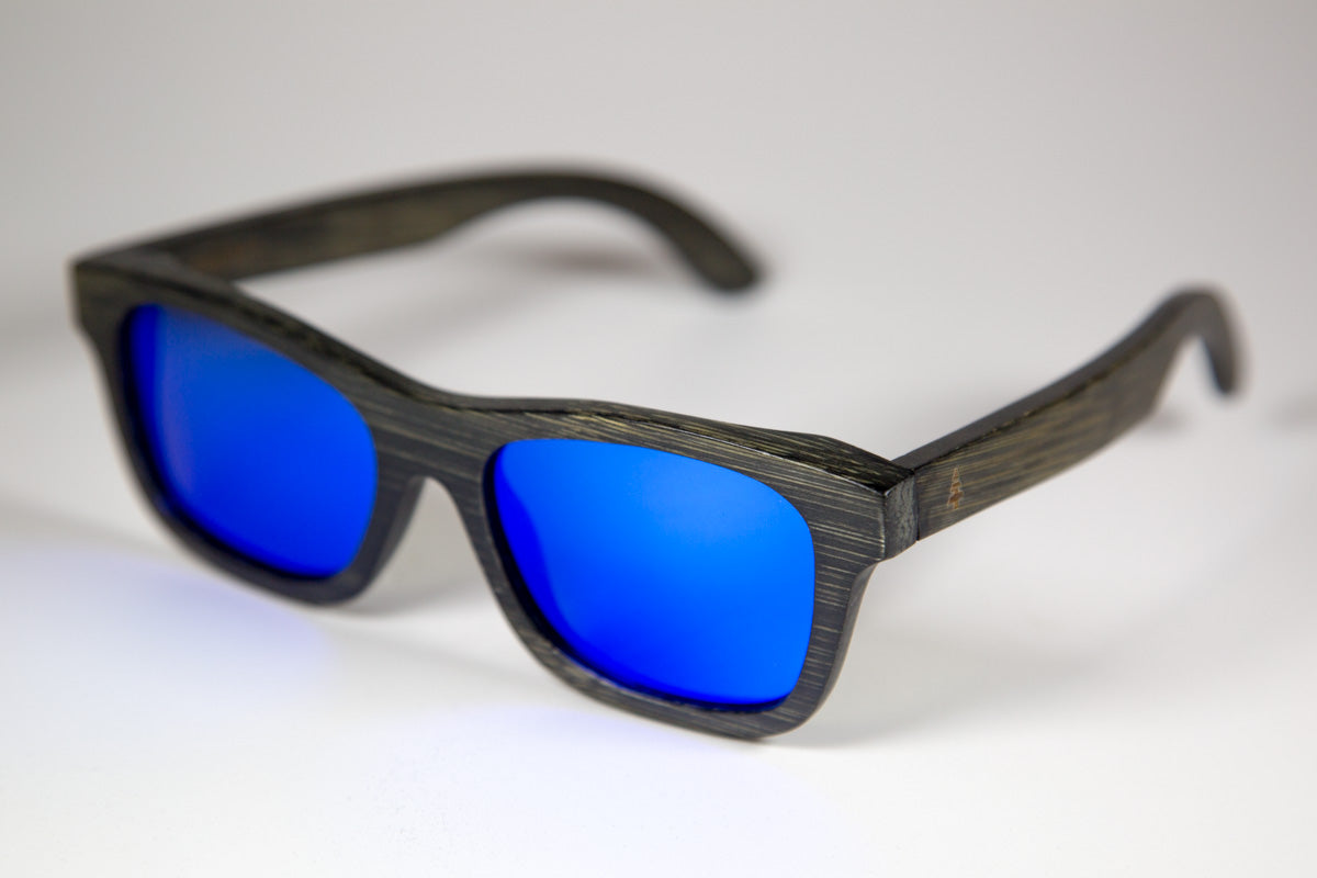 Zephyr Sunglasses