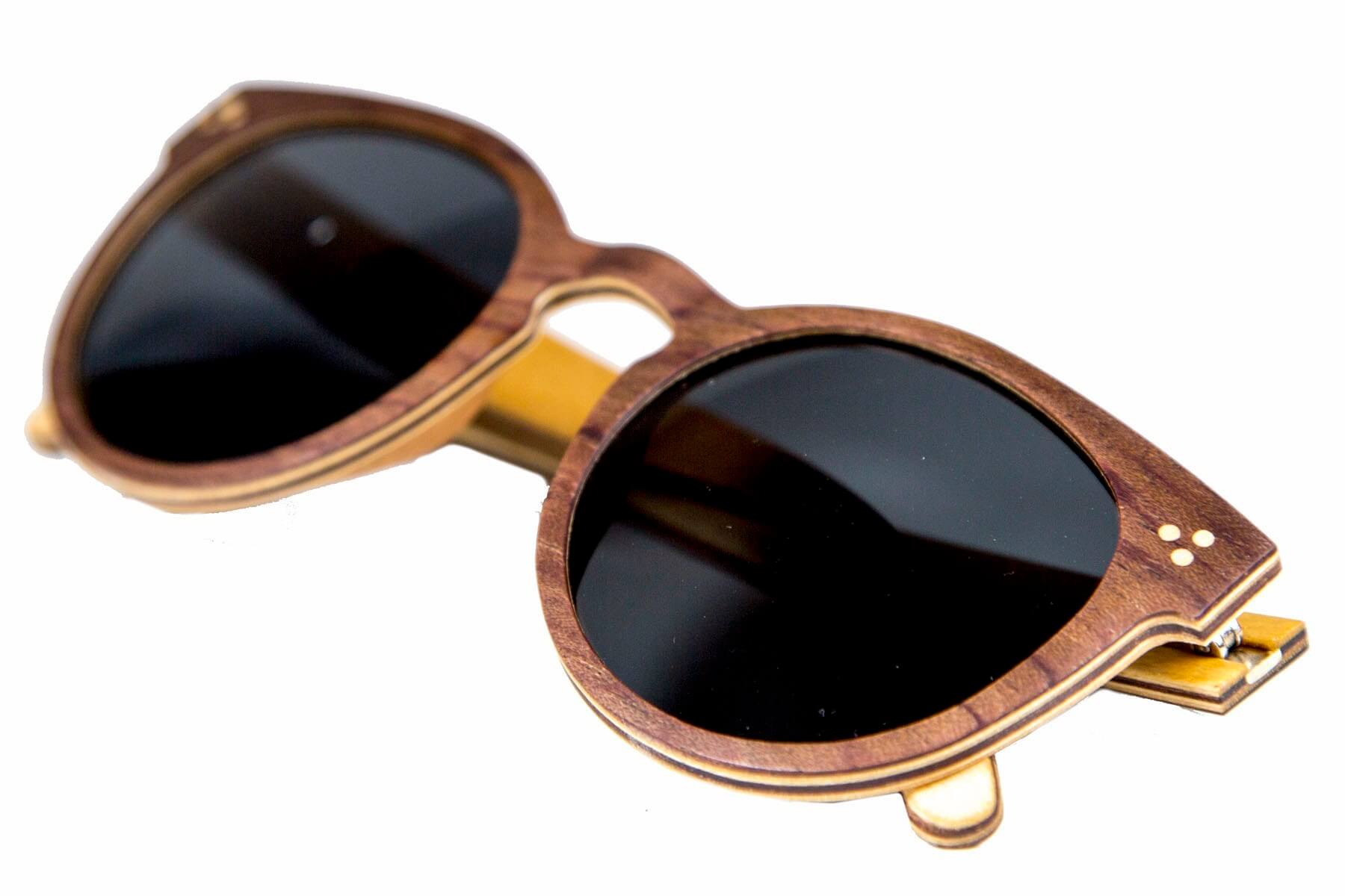 Sierra Sunglasses