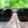 Skyland Sunglasses